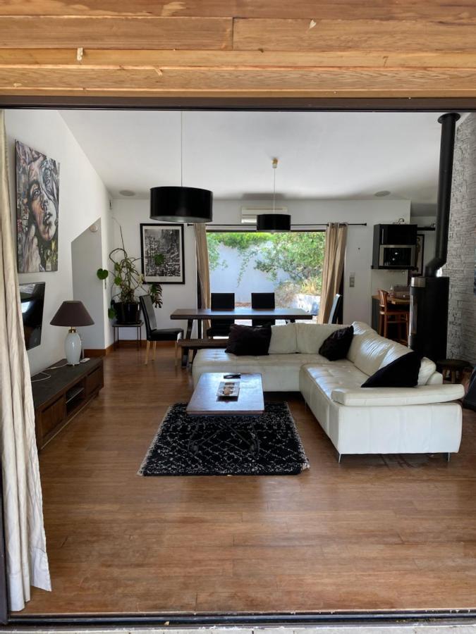 Villa Griseor Porto-Vecchio  Exterior foto